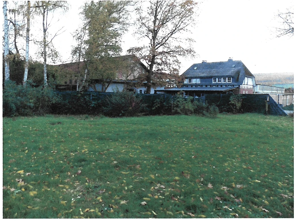 Sonstiges in Freden (Leine) — Bild 2