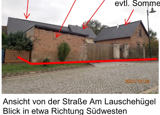 Sonstiges in Finne — Bild 3