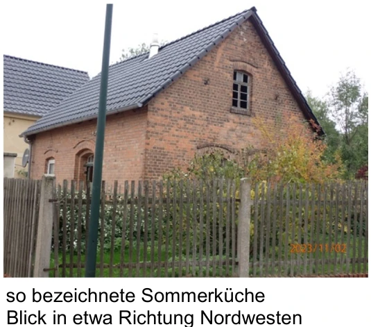 Sonstiges in Finne — Bild 2