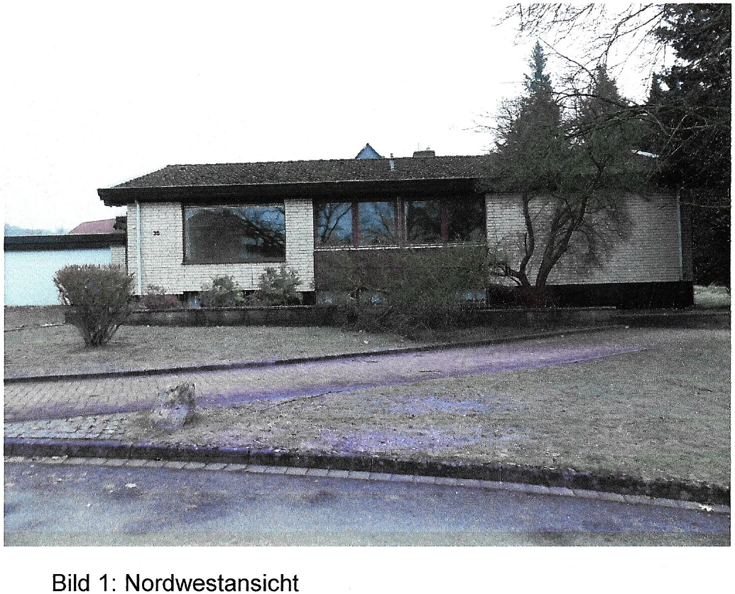 Sonstiges in Duingen — Bild 2