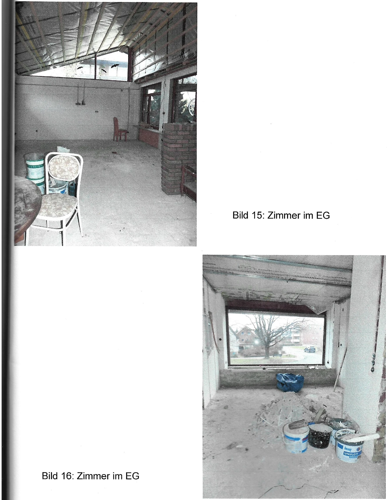 Sonstiges in Duingen — Bild 3