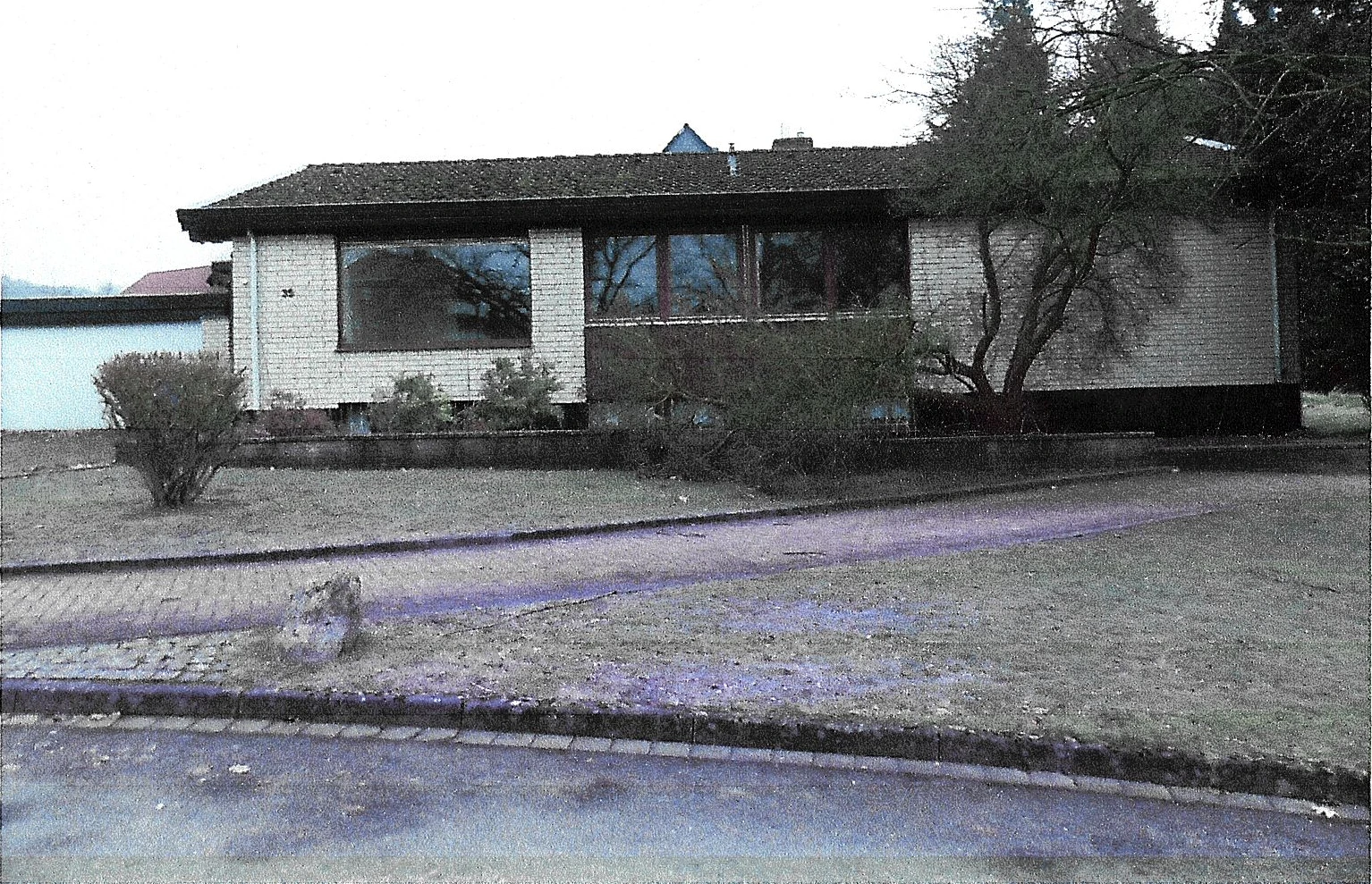 Sonstiges in Duingen