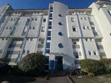 Eigentumswohnung (1 bis 2 Zimmer) in Langen