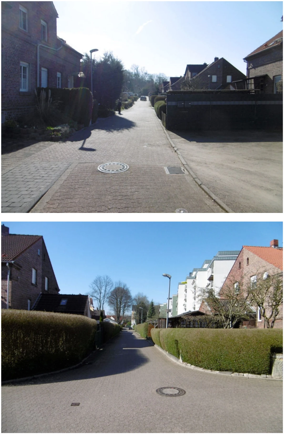 Einfamilienhaus in Herne — Bild 3