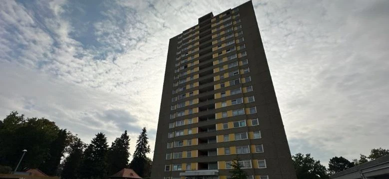 Eigentumswohnung (1 bis 2 Zimmer) in Langen — Bild 3