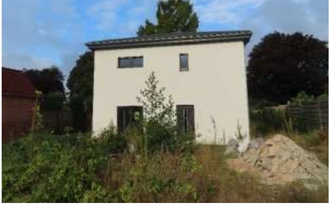 Einfamilienhaus in Neuenhaus — Bild 2