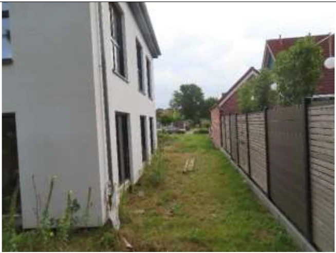 Einfamilienhaus in Neuenhaus — Bild 3