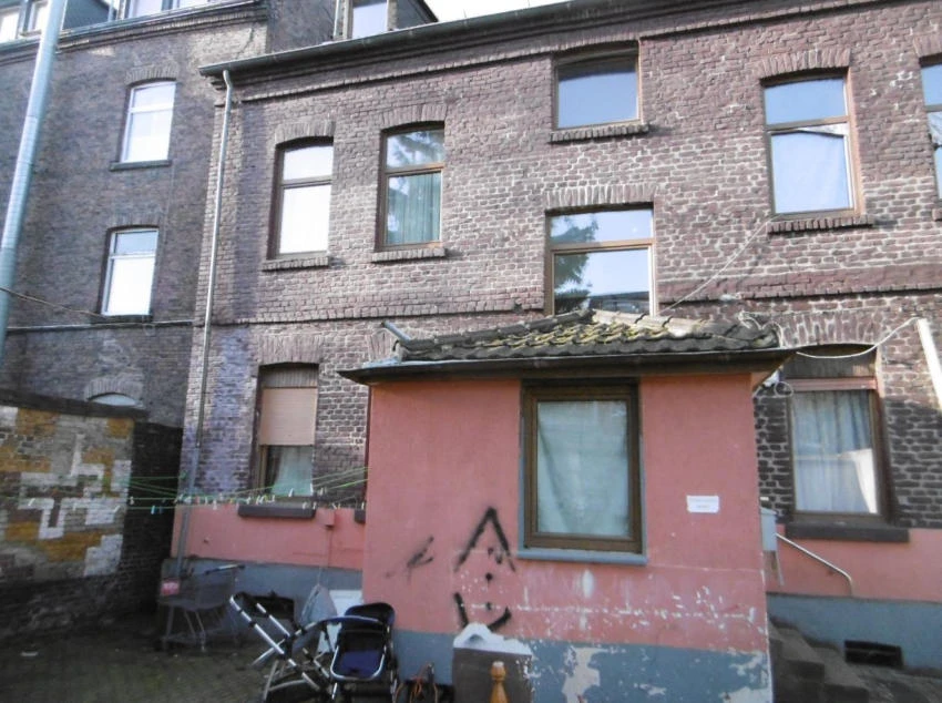 Eigentumswohnung in Herne — Bild 3