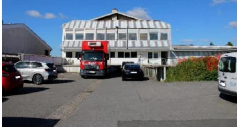 Sonstiges in Witten — Bild 2