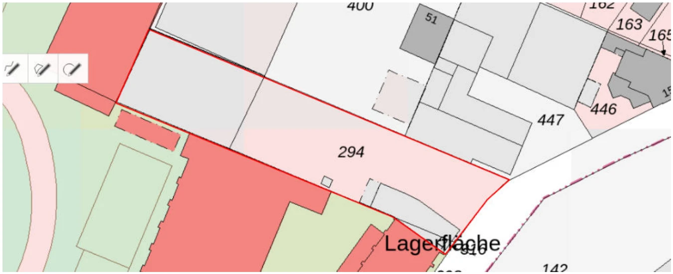 Sonstiges in Witten — Bild 3