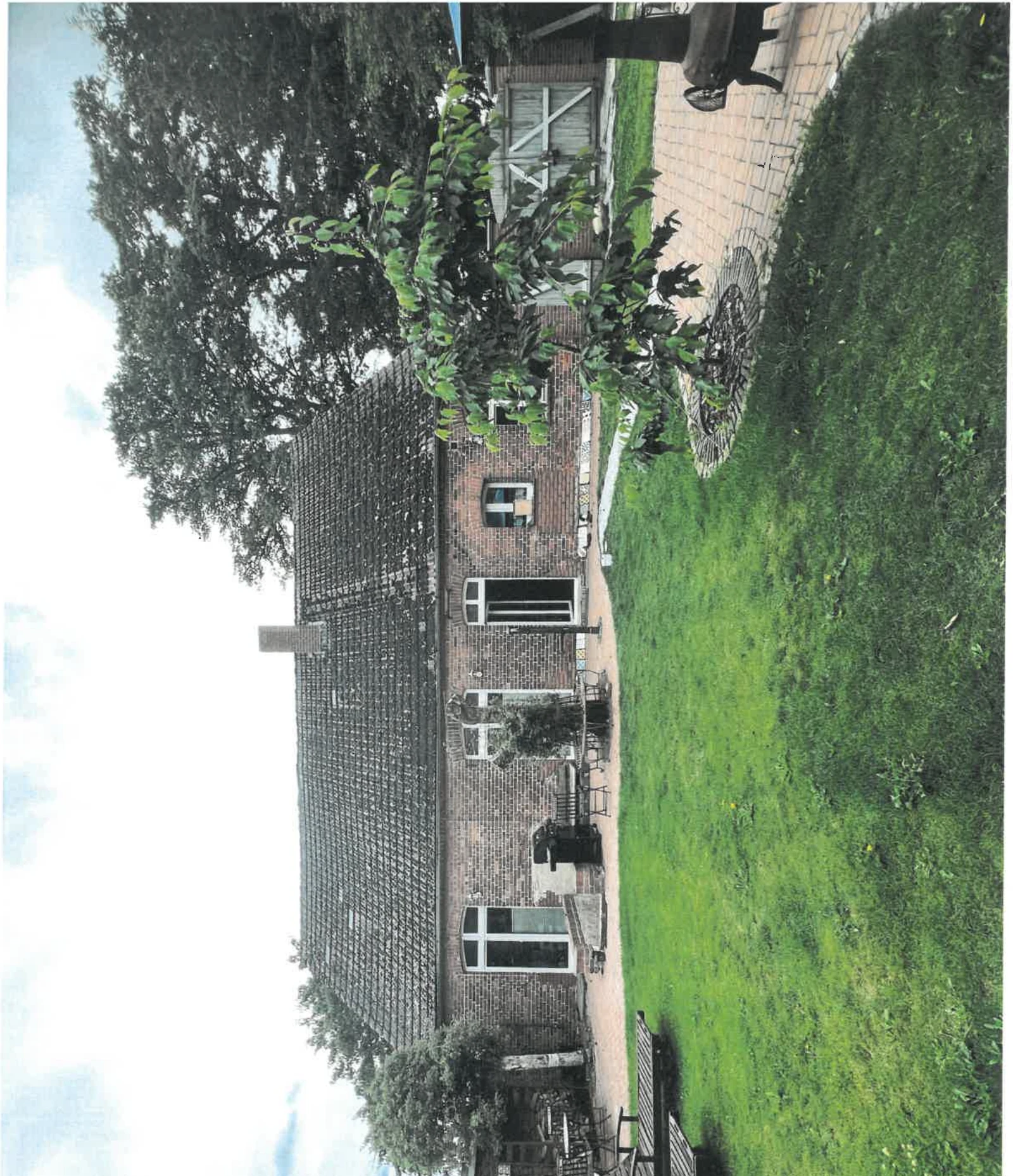 Einfamilienhaus, Sonstiges in Karstädt — Bild 3