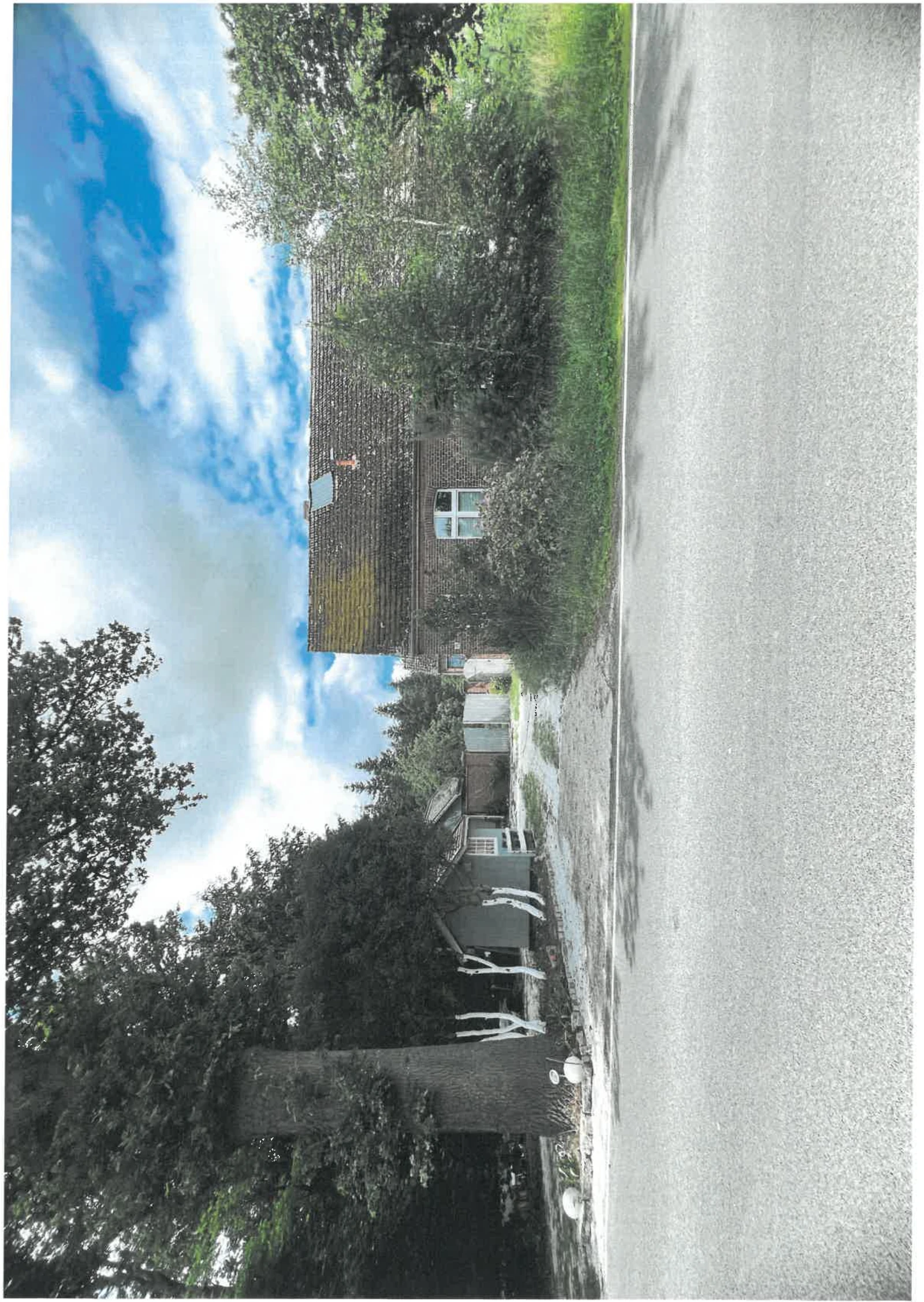 Einfamilienhaus, Sonstiges in Karstädt — Bild 2