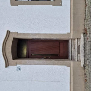 Mehrfamilienhaus in Mülheim an der Ruhr — Bild 2