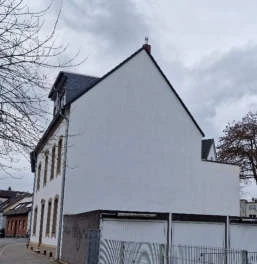 Mehrfamilienhaus in Mülheim an der Ruhr — Bild 3