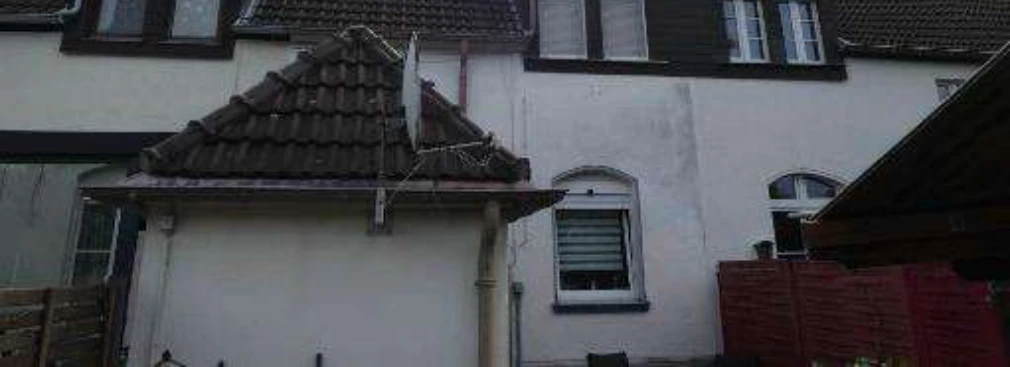 Einfamilienhaus in Herne — Bild 2