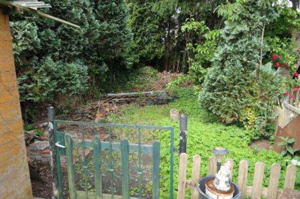 Einfamilienhaus in Herne — Bild 3