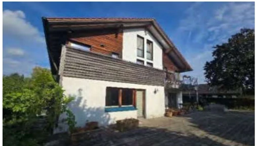 Einfamilienhaus in Dreieich — Bild 2