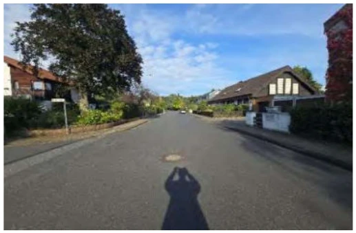 Einfamilienhaus in Dreieich — Bild 3