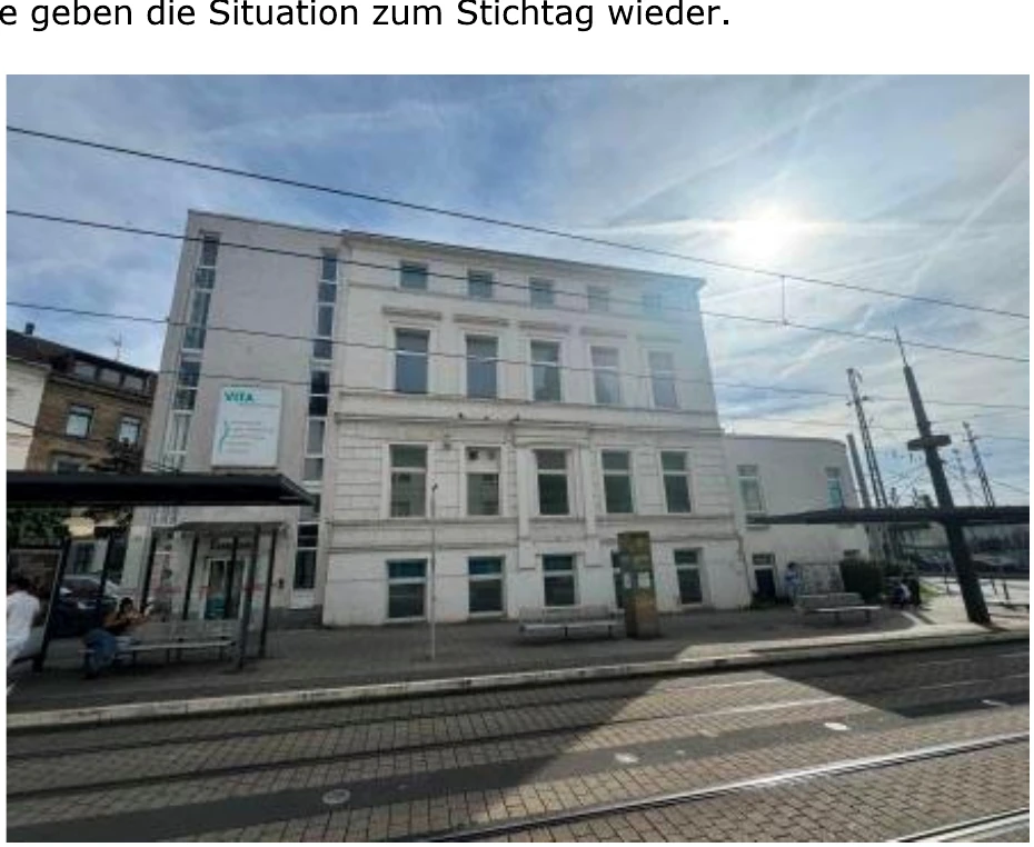 Sonstiges in Witten — Bild 2