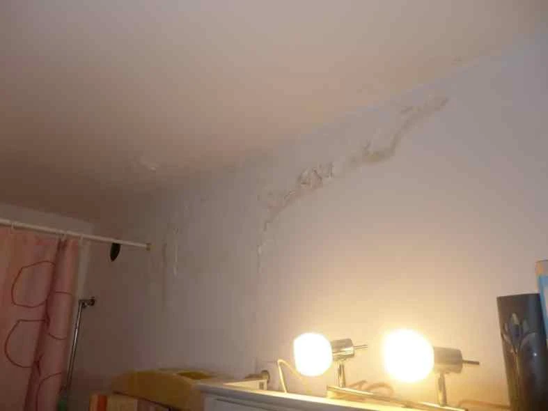 Eigentumswohnung (3 bis 4 Zimmer) in Dietzenbach — Bild 2