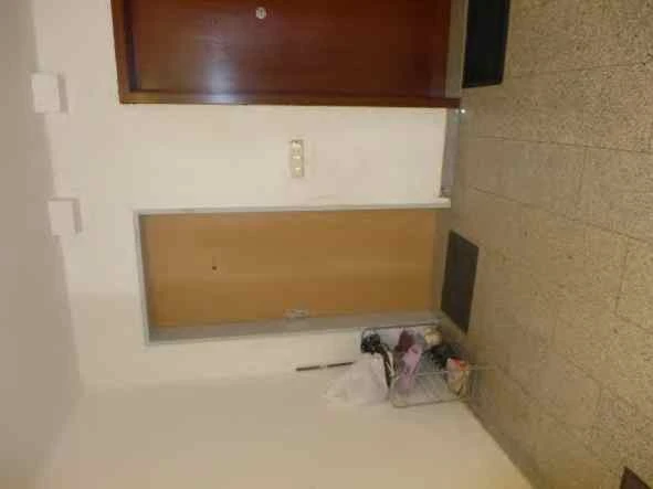 Eigentumswohnung (3 bis 4 Zimmer) in Dietzenbach — Bild 3