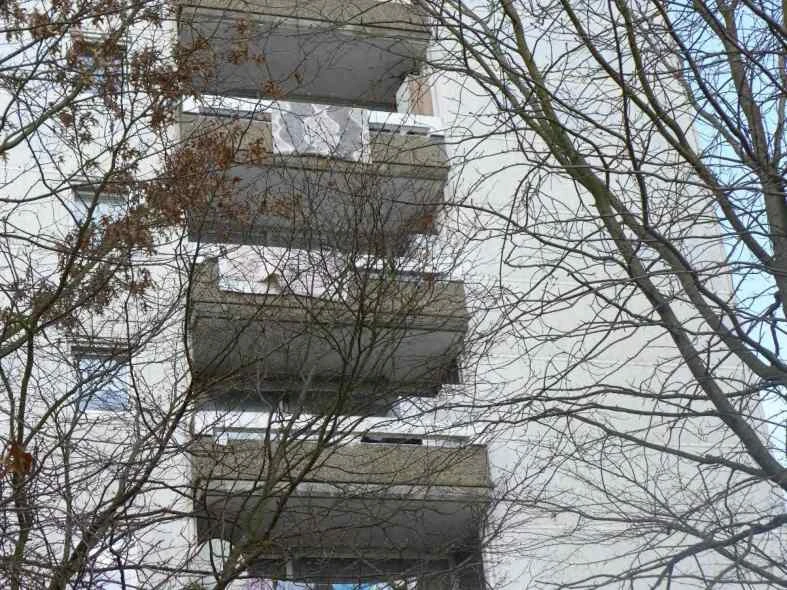 Eigentumswohnung (3 bis 4 Zimmer) in Dietzenbach