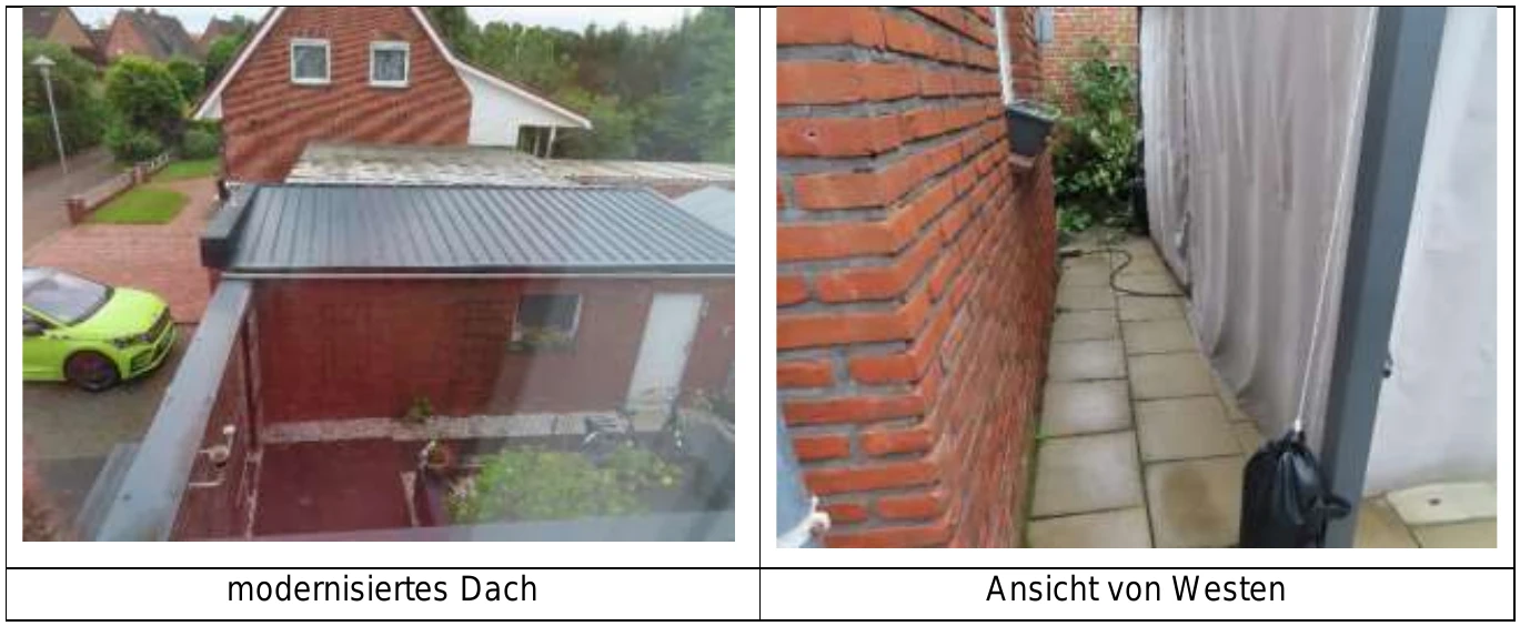 Einfamilienhaus in Neuenhaus — Bild 2