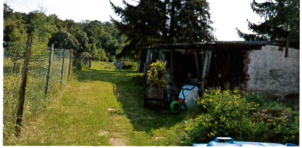 Doppelhaushälfte in Neustadt (Dosse) — Bild 3