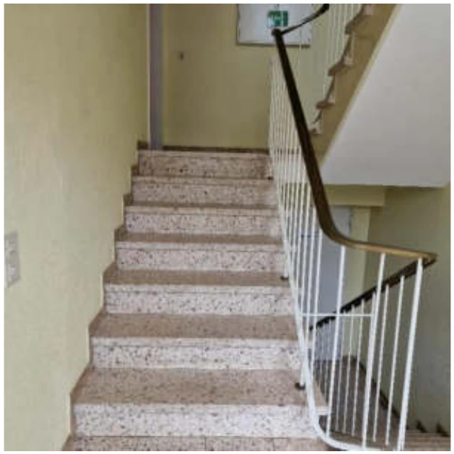 Eigentumswohnung (3 bis 4 Zimmer) in Mülheim an der Ruhr — Bild 3