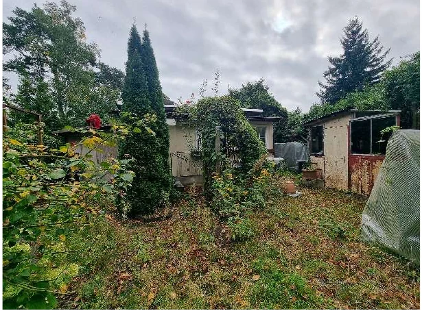 Sonstiges in Oranienburg — Bild 3