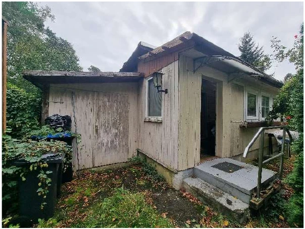 Sonstiges in Oranienburg — Bild 2