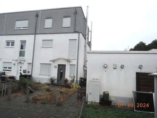 Reihenhaus, Sonstiges in Obertshausen — Bild 3