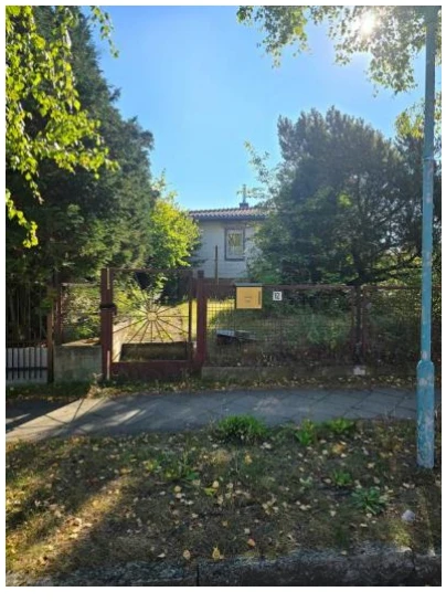 Einfamilienhaus in Birkenwerder — Bild 3