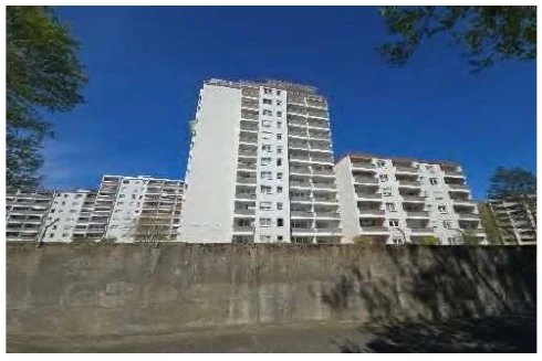 Eigentumswohnung (3 bis 4 Zimmer) in Dietzenbach — Bild 3