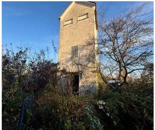 Sonstiges, land- und forstwirtschaftlich genutztes Grundstück in Rödermark — Bild 3