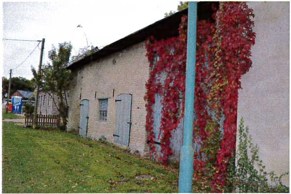 Einfamilienhaus in Karstädt — Bild 2