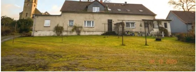 gewerblich genutztes Grundstück, Sonstiges in Fürstenberg/Havel — Bild 2