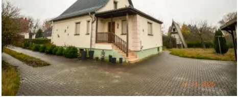 Einfamilienhaus in Mittenwalde — Bild 3
