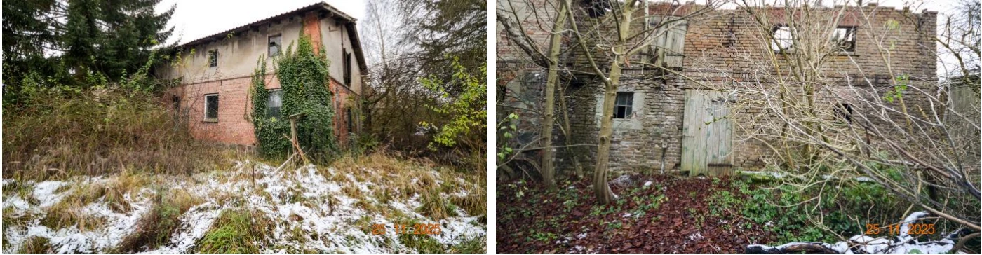 Sonstiges in Gerswalde — Bild 2