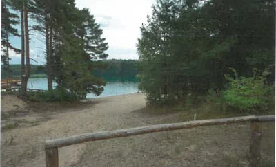 unbebautes Grundstück, Sonstiges in Rheinsberg