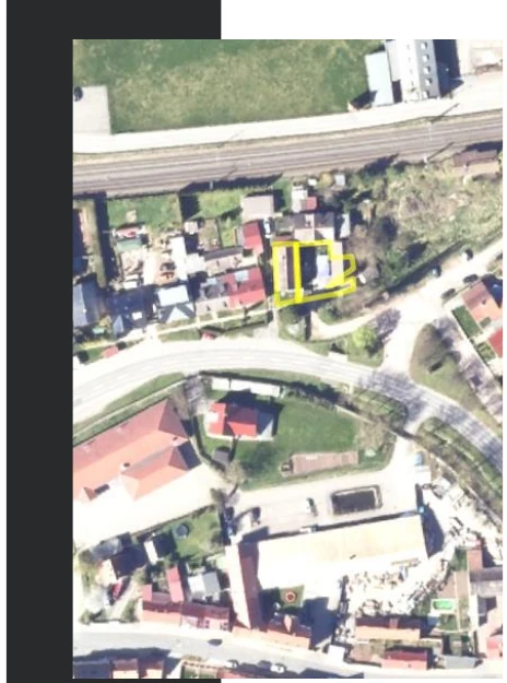 Einfamilienhaus, Sonstiges in Wallhausen — Bild 3