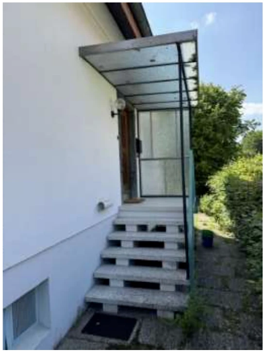 Einfamilienhaus in Lippetal — Bild 3