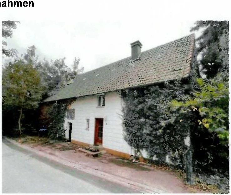 Wohnhaus in Soest — Bild 2