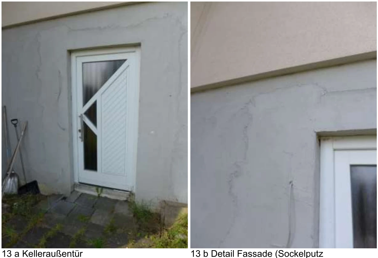 Einfamilienhaus in Königswinter — Bild 2