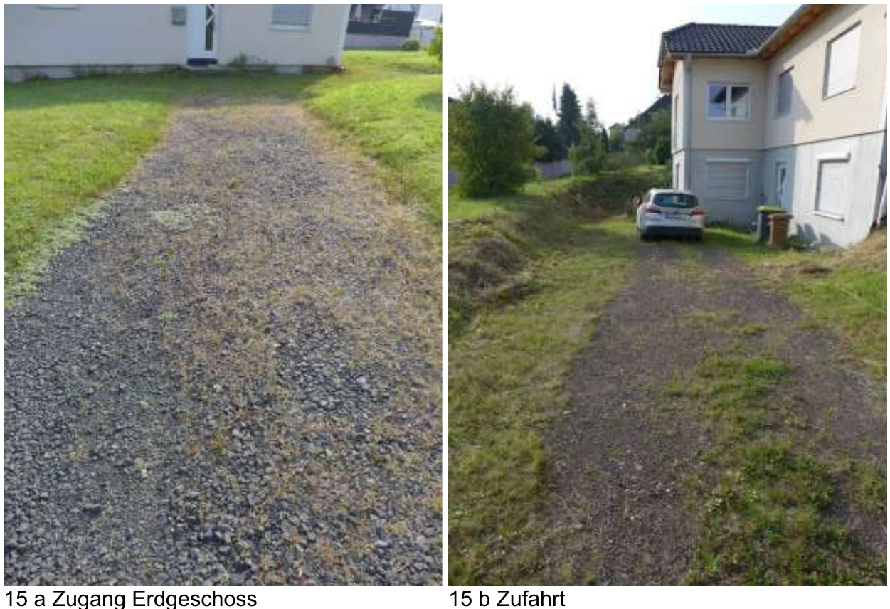 Einfamilienhaus in Königswinter — Bild 3