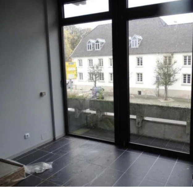 Gewerbeeinheit (z.B. Laden, Büro), Teileigentum in Meinerzhagen — Bild 3