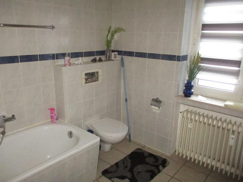 Eigentumswohnungen (3 und 4 Zimmer) in Rinteln — Bild 3