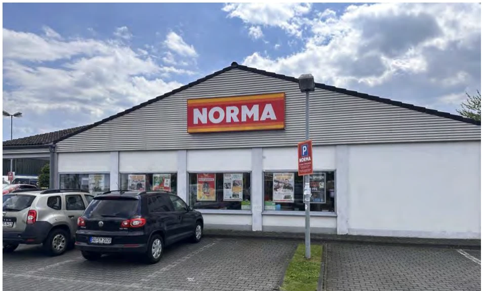 gewerblich genutztes Grundstück in Bad Honnef — Bild 3