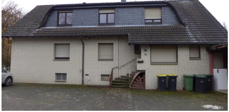 Mehrfamilienhaus in Königswinter — Bild 2