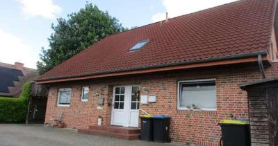 Eigentumswohnung (1 bis 2 Zimmer) in Dörpen